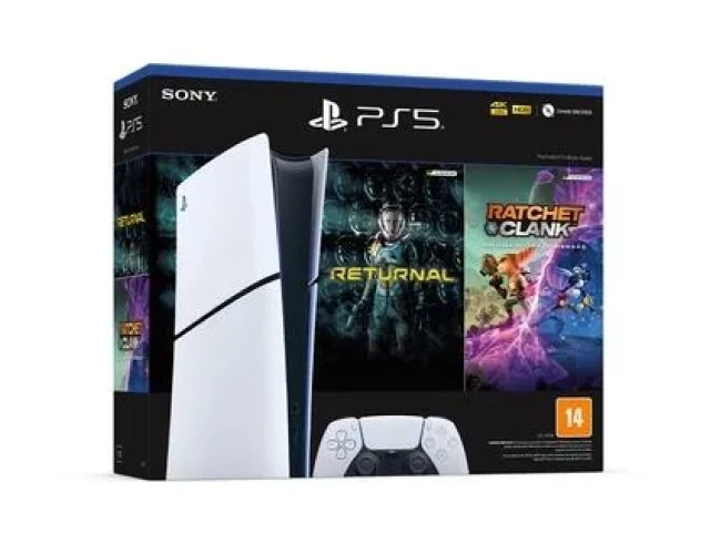 console_playstation_5_slim_sony_digital