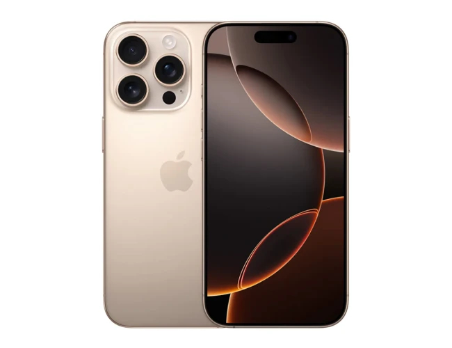 iphone_16_pro