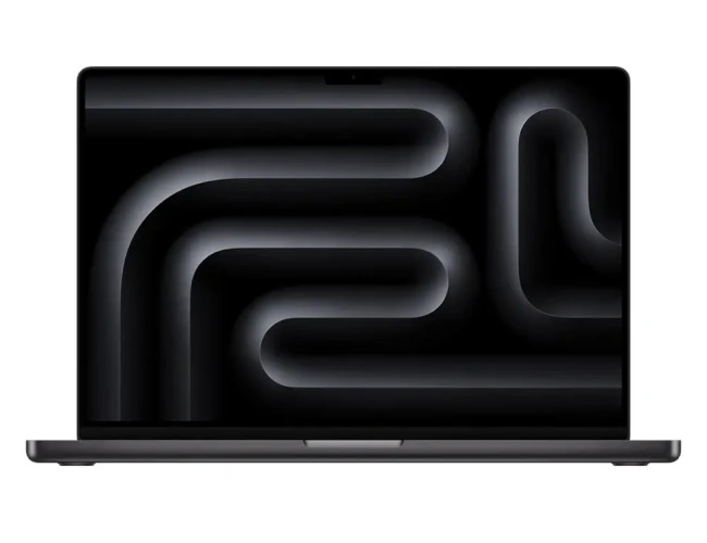 macbook_pro_16_apple_m3_pro