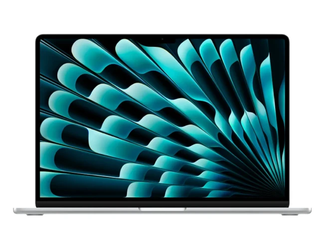 notebook_apple_macbook_air_15_m2