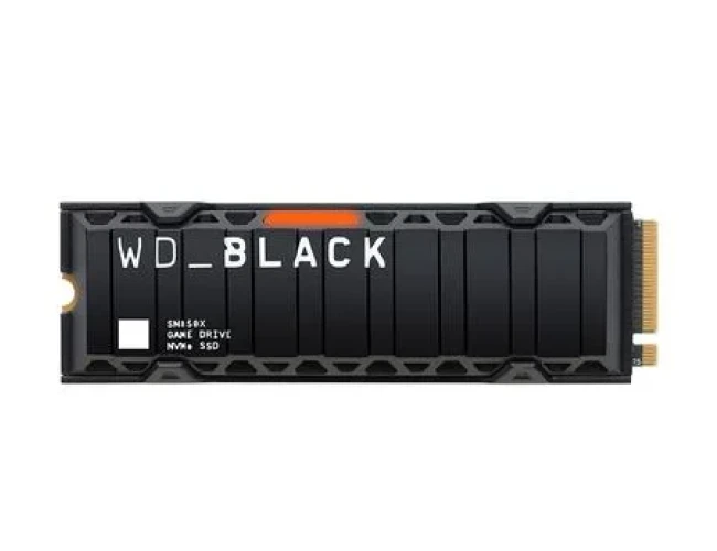 ssd_wd_black_sn850x_2tb_nvme